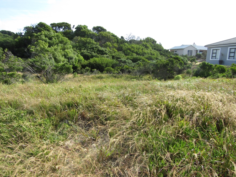0 Bedroom Property for Sale in Paradise Beach Eastern Cape